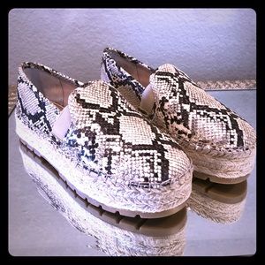 Circus Sam Edelman shoes